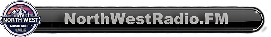 NorthWestWRadio.FM